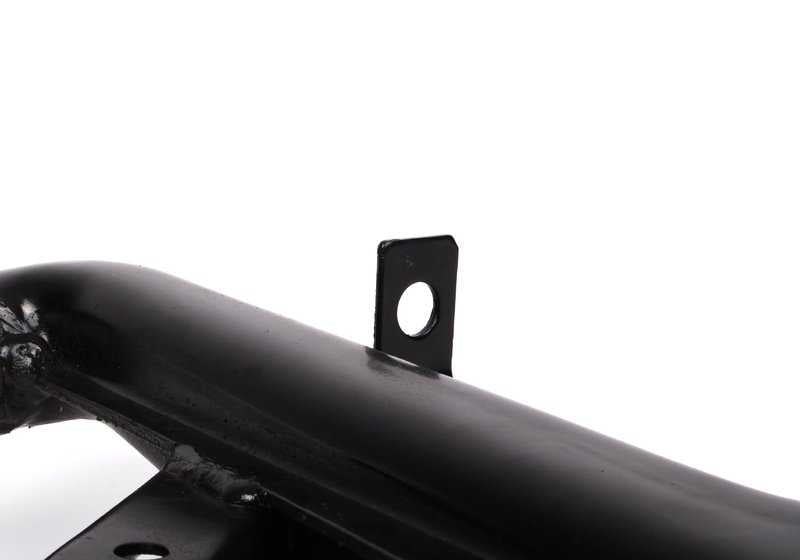Brazo de suspensión trasero izquierdo OEM 33321094761 para BMW E36, Z3. Original BMW.