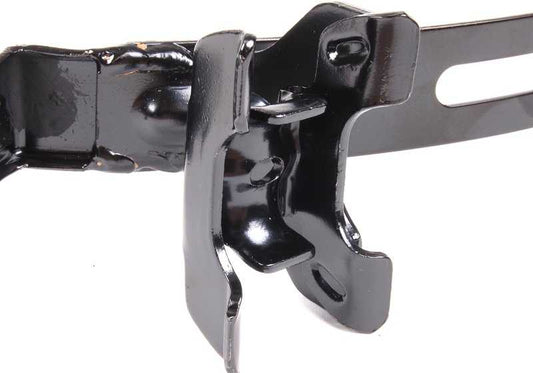 Pedana OEM 18201707925 per BMW Serie 3 E30 320i (1982-1993). BMW originale.