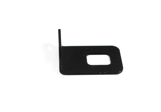 Kit de reparación faro OEM 63126908410 para BMW E39. Original BMW.