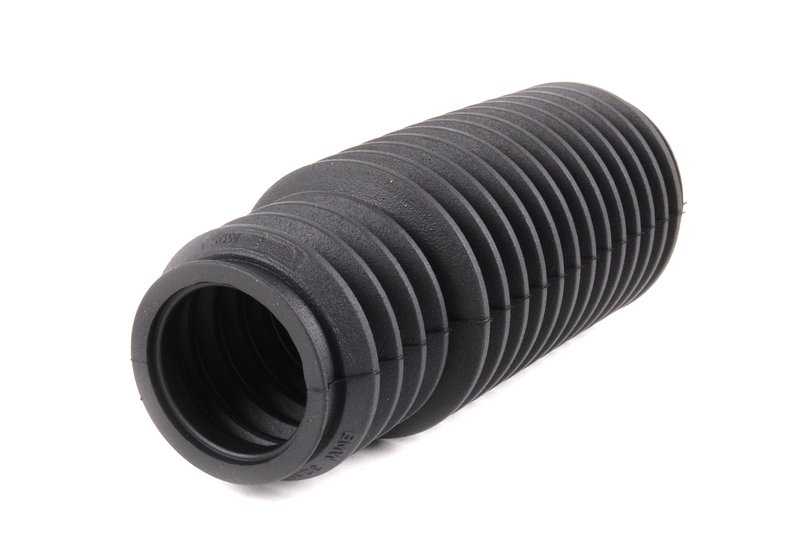 Direção da Guarda do Fellle OEM 32211139786 para BMW E36, E34, Z3. Compatível com modelos 316i, 318i, entre outros, com direção mecânica ou assistida. Substituição original da BMW.