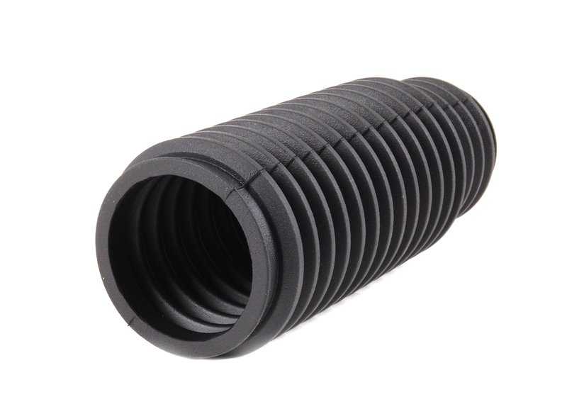 Direção da Guarda do Fellle OEM 32211139786 para BMW E36, E34, Z3. Compatível com modelos 316i, 318i, entre outros, com direção mecânica ou assistida. Substituição original da BMW.