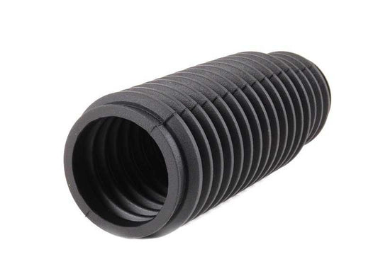 Fellle Guardapoir direction OEM 32211139786 for BMW E36, E34, Z3. Compatible with 316i models, 318i, among others, with mechanical or assisted direction. Original BMW replacement.