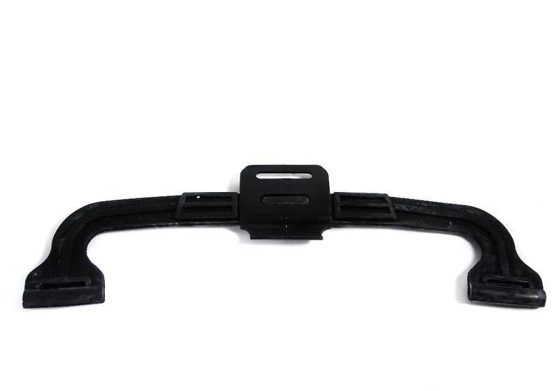 OEM 51717033682 Sangle de serrage pour BMW X5 E53. Pièce BMW originale. Idéal pour définir des composants du tronc ou du corps.