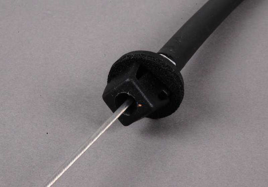 Cable del acelerador OEM 35411164512 para BMW Z3 E36 (04/1996 - 10/2000). Original BMW.
