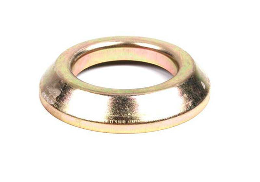 Formle of Directorate OEM 31211126065 for BMW E30 and E28. Original BMW piece. Ideal to protect the suspension and direction of dirt and damage.