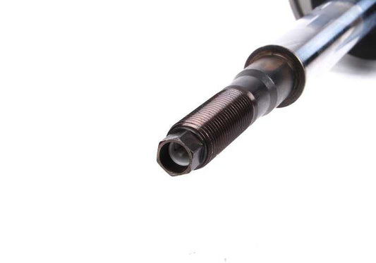 Stoßdämpferfeder vorne rechts OEM 31312284096 für BMW 3er E92 M3. Original BMW.