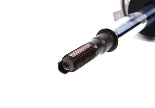 Front Left Shock Absorber OEM 31312284095 for BMW E92, E93. Original BMW.
