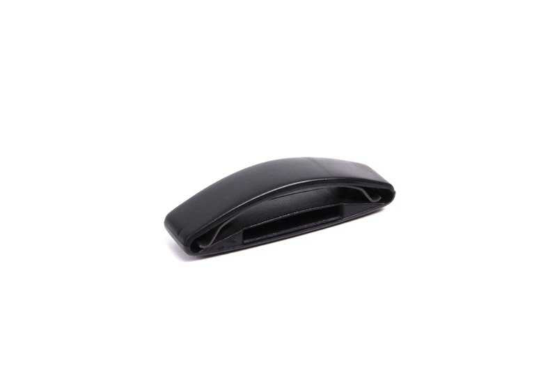 Gleitbacken para BMW E21, E30 Series 5 E12, E28 Série 6 E24 Série 7 E23 (OEM 54121933550). BMW original
