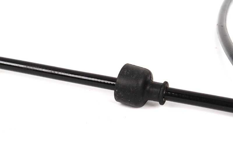 Cabo da embreagem OEM 32732324957 para BMW E46, E46/2, E46/3, E46/5, E46/4 (318i, 320i, 323i, 325i, 328i, 330i). BMW original.