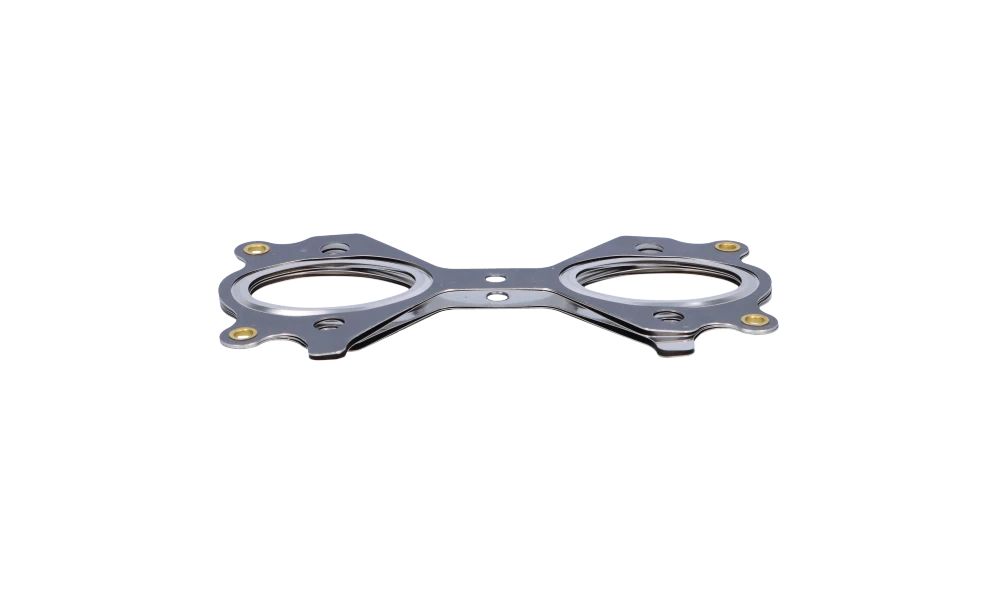 Junta sin amianto OEM 11627799728 para BMW E90, E91, E92, E60, E61, E63, E64, E83, E70, E71. Original BMW.