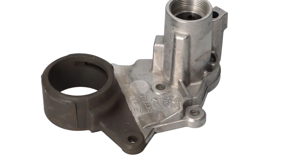 Distributor für BMW 5 E39 -Serie, 7 E38 -Serie, X5 E53, Z8 E52 (OEM 11361433664). Original BMW