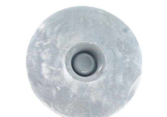 Isolatore inferiore del dock per BMW E46, E83, E85 (OEM 33531094518). BMW originale