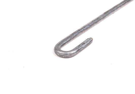 Verbindungsstange Sitzraste for BMW 3 Series E30 (OEM 52101906587). Genuine BMW