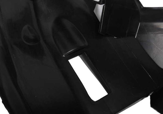 Intérieur nu) 51711977047 pour BMW E36. BMW d'origine.