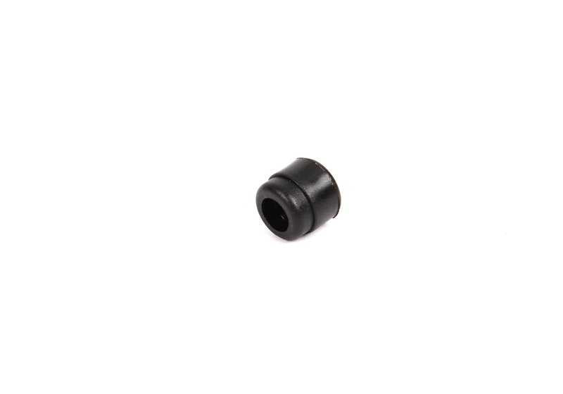 Rodillo guía OEM 54121843494 para BMW E21, E12, E24. Original BMW.