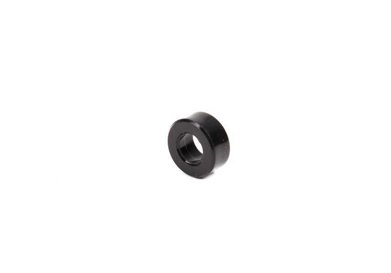 Rodillo para techo solar OEM 54121849774 para BMW E21, E30, E12, E28, E24, E23. Pieza original BMW.