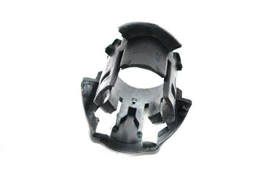 Atenção à esquerda para BMW X5 E53 (OEM 51128408391). BMW original.