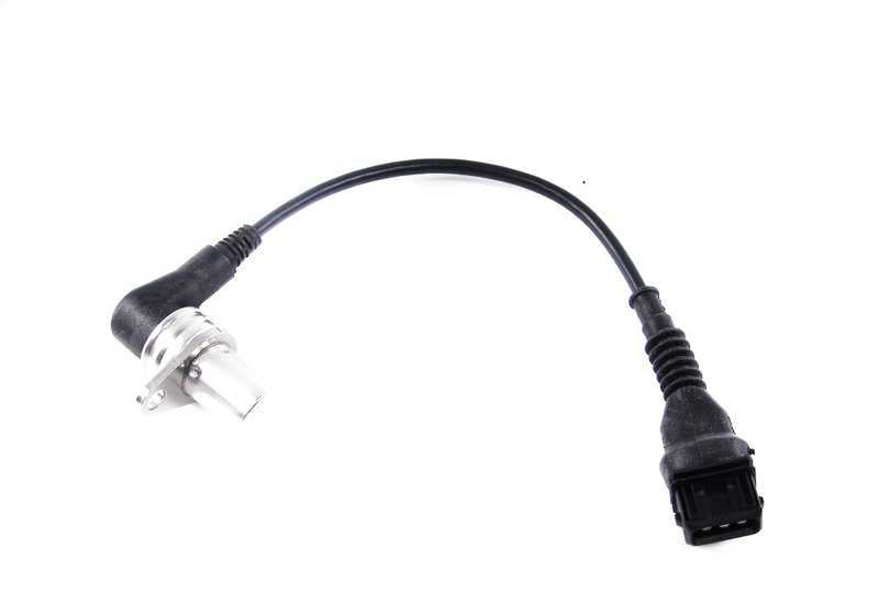 Sensor de revoluciones OEM 12141401186 para BMW E36, Z3. Original BMW.