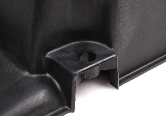 Drucklüfter OEM 64548397474 für BMW Z3 E36 {1,8 CJ11, 1,9 CH71, CH72, CH81, CH82, CM11, CM12, 2,0 CL31, CL32, CL41}. Original BMW.