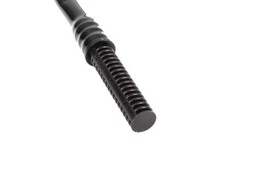 Tubo de ventilação OEM 16131184554 para BMW E39, E38. BMW original.