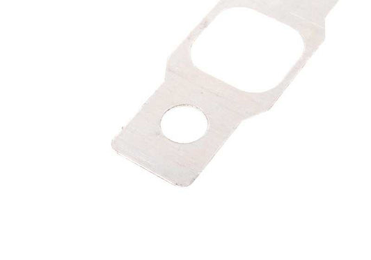 Ausgleichsplatte for BMW 5 Series E60, E61 (OEM 51717070096). Genuine BMW