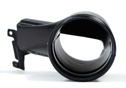 Conducto de aire para alternador OEM 51118160855 para BMW Serie 5 E39. Original BMW.