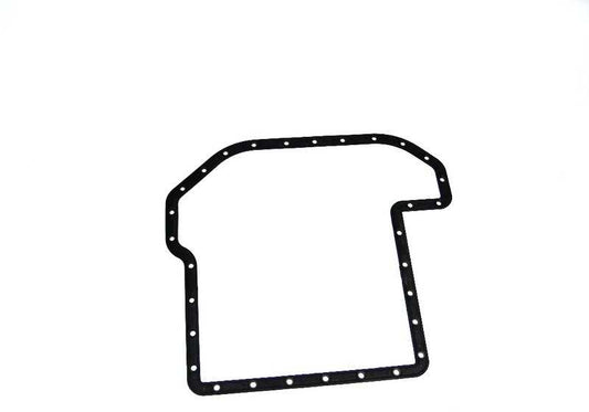 Asbestos-free gasket for BMW E38, E31 (OEM 11131741117). Genuine BMW