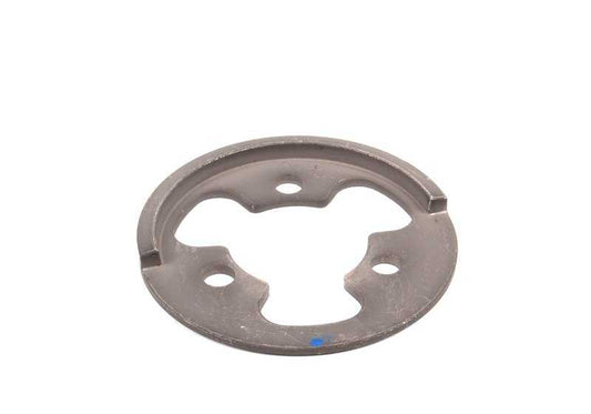 Rueda dentada sensor cigüeñal OEM 11361438351 para BMW E36, E46, E39, E60, E61, E38, E65, E66, E83, E53, Z3, E85. Original BMW.