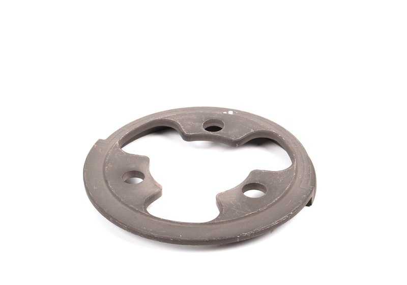 O eixo de manivela de detecção de deteta 11361438351 para BMW E36, E46, E39, E60, E61, E38, E65, E66, E83, E53, Z3, E85. BMW original.