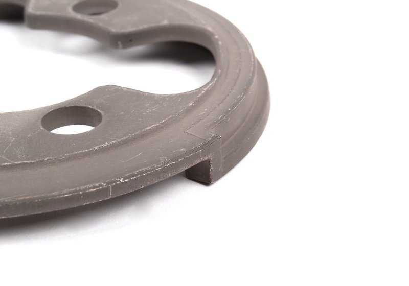 O eixo de manivela de detecção de deteta 11361438351 para BMW E36, E46, E39, E60, E61, E38, E65, E66, E83, E53, Z3, E85. BMW original.