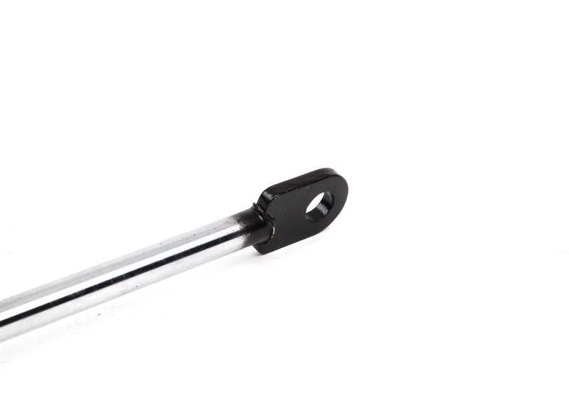 Amortiguador a Gas Ajuste de Altura de Asiento para BMW Serie 3 E30, Serie 5 E28, Serie 6 E24, Serie 7 E23 (OEM 52101916601). Original BMW