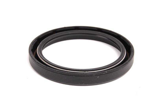 OM OIL RETENS 24317519352 FOR BMW E81, E82, E87, E88, E90, E91, E92, E93, E60, E61, E63, E64, E65, E66, F01, F02, E84, E83, E53, E70, E71, E85, E86, E86, E86, E86, E86, E86. Original BMW.