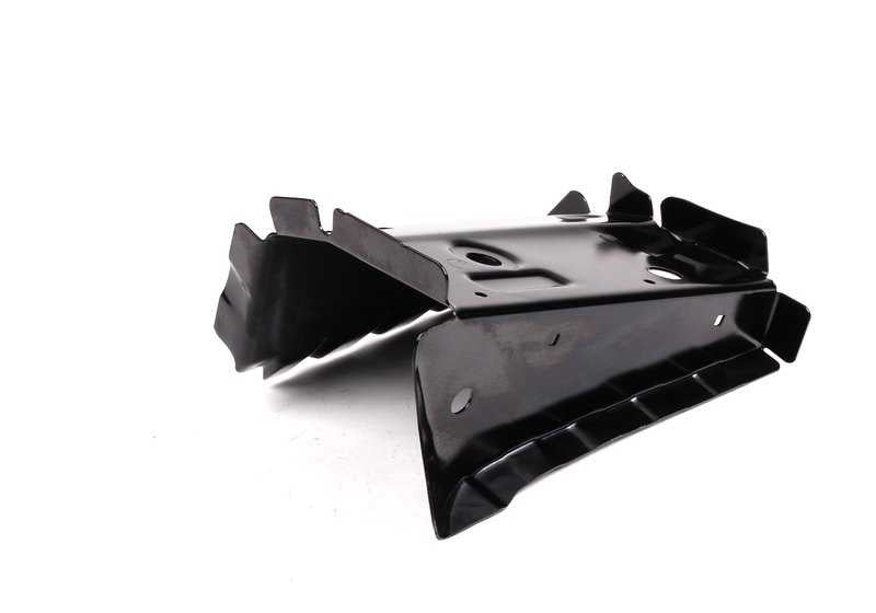OEM right front support 41117111096 for BMW E60, E60N, E61, E61N, E63, E63N, E64, E64N. Original BMW.