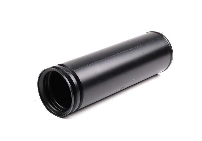 Kit de reparación del protector del amortiguador trasero OEM 33502290347 para BMW Serie 3 (E46). Original BMW.