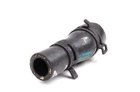 Tubo refrigerante OEM 17127535899 para MINI R50, R52 Cabrio, One y Cooper W10... y más. Original MINI.