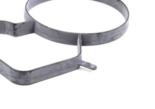 Junta axial OEM 11531743179 para BMW Serie 3 E36, Z3 E36. Original BMW.