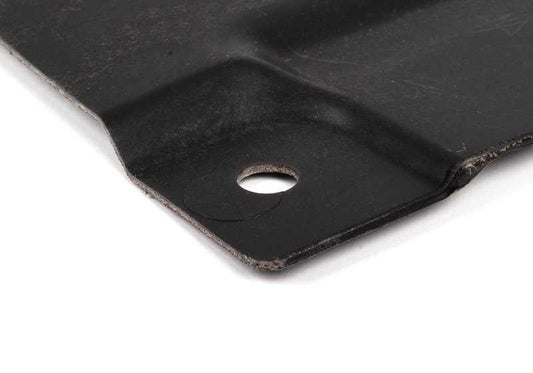 Chiamata di potenza frontale per BMW E81, E82, E87, E87N, E88, E90, E90N, E91, E91N, E92, E92N, E93, E93N, E84 (OEM 51757163562). BMW originale.