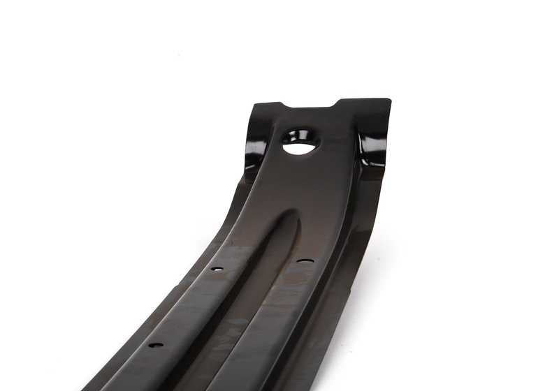 Refuerzo del techo OEM 41328242075 para BMW Serie 3 E46. Pieza original BMW.