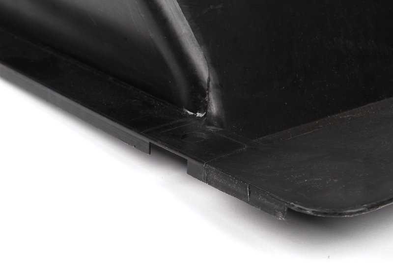 OEM -Luftkanal 51711971956 für BMW E30. Original BMW.