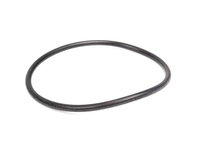 Kit de servicio de aceite OEM 88002167195 para MINI R50, R53, Cabrio R52. Original MINI.