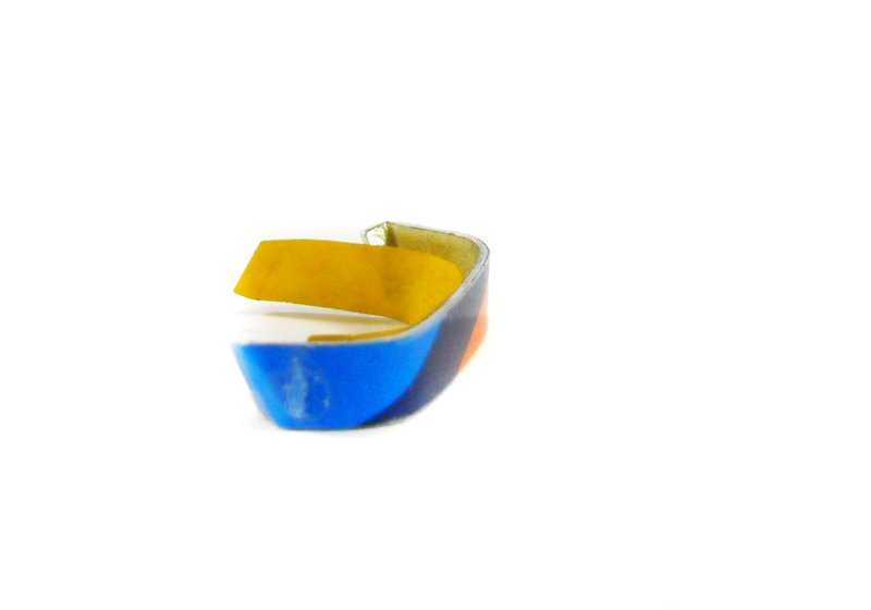 Mistura para BMW Série 3 E30, Série 5 E28 E34, Série 6 E24, Série 7 E32 (OEM 32331155957). BMW original
