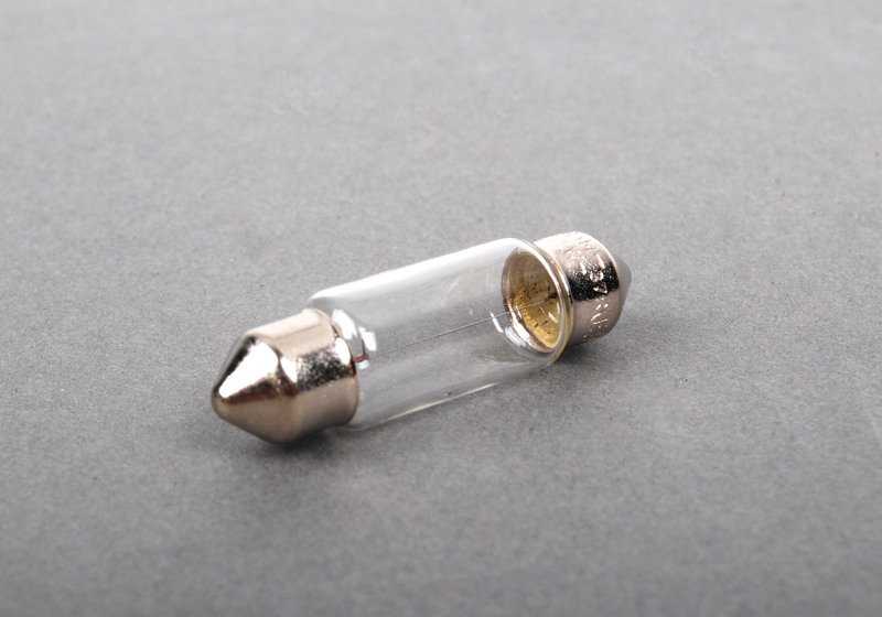 Lâmpada de farol para BMW E81 E82 E87 E87N E88 Série 3 E21 E30 E36 E46 E90 E90N E91 E91N E92 E93 Série 5 E12 E28 E34 E39 E60 E60N E61 E61N F10 F11 F18 Série 6 E24 E63 E64 Série 7 E23 E32 E38 E65 E66 Série 8 E31 X1 E84 X3 E83 E8