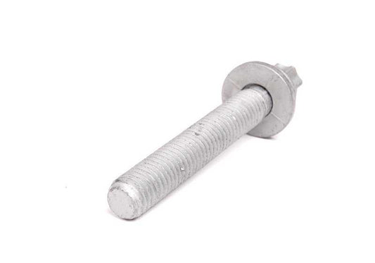 ASA-Solube für BMW 5 E60-Serie, E60N, E61, Serie 6 E63, E64, 7 E65-Serie (OEM 32136769390). Original BMW