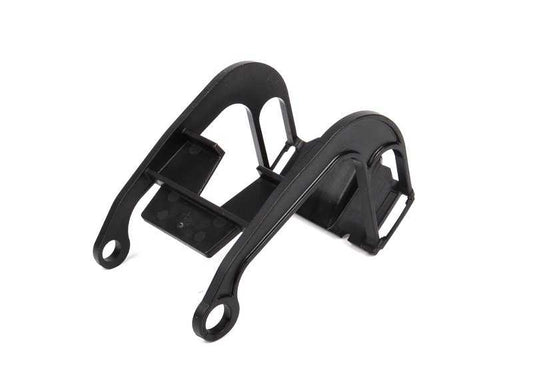 Palanca izquierda OEM 51118048019 para BMW Serie 5 F10, F11, F11 LCI, F10 LCI. Original BMW.