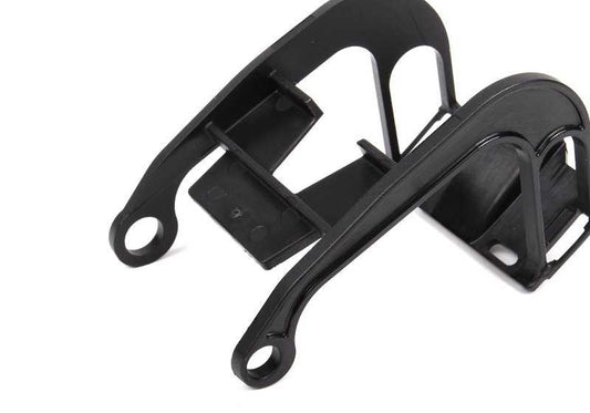 Maneta derecha OEM 51118048020 para BMW F10 y F11 (modelos 518d, 520d con motores N47T y B47O, cambio manual o automático, tracción trasera, años 2013-2016). Repuesto original BMW.