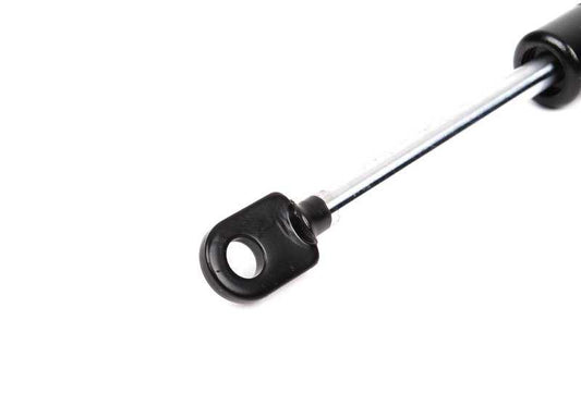 Gasschockdämpfer BMW E30, E28, E24, E23 (OEM 52101916596). Original BMW