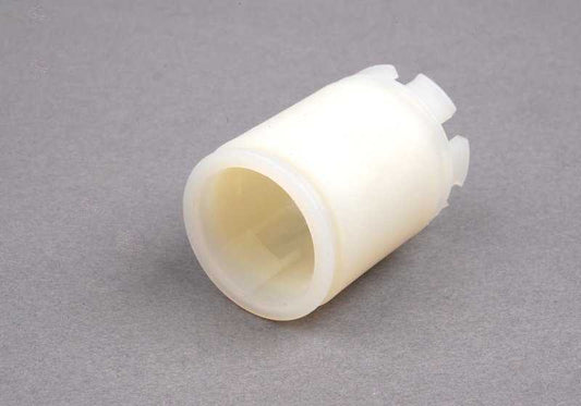 Tubo de transmissão OEM 24201423388 para BMW E46, E39, E38, E85. Peça original da BMW.