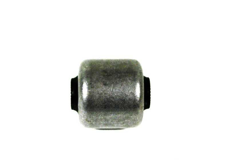 Soporte silentblock brazo suspensión OEM 31121124622 para BMW E28, E34, E24, E32, E31, E83, E53. Original BMW.