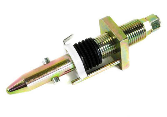 Clôture gauche pour la série BMW 3 E30 (OEM 54211972681). BMW d'origine