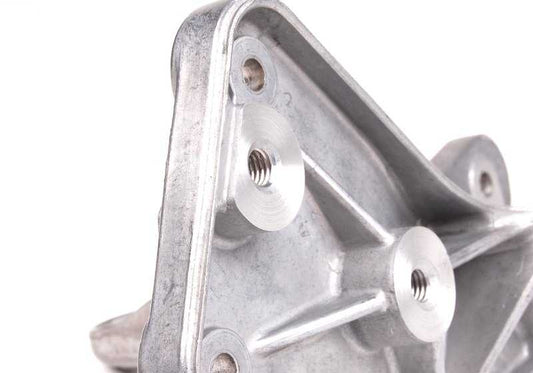 BMW E21, E12, E28 (OEM 12311266828) BMW originale